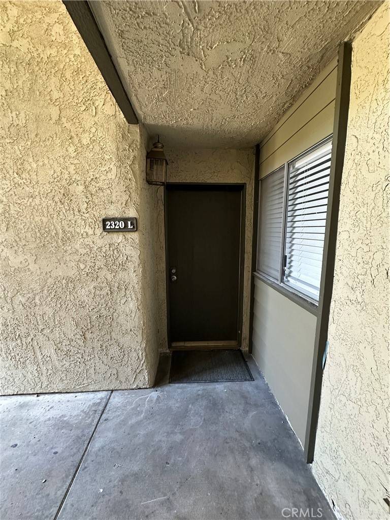 Diamond Bar, CA 91765,2320 S Diamond Bar BLVD #L