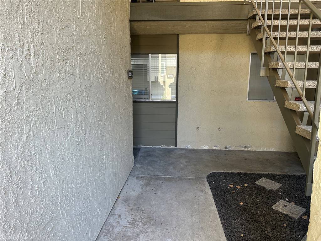 Diamond Bar, CA 91765,2320 S Diamond Bar BLVD #L