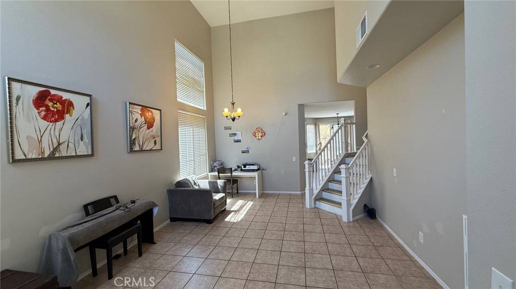 Murrieta, CA 92563,30193 Destiny DR