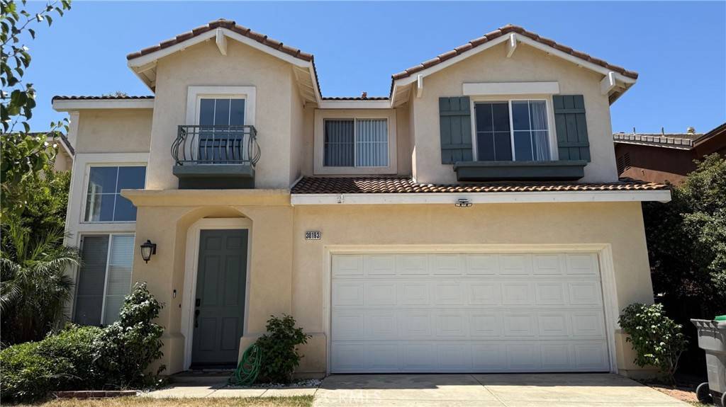 Murrieta, CA 92563,30193 Destiny DR
