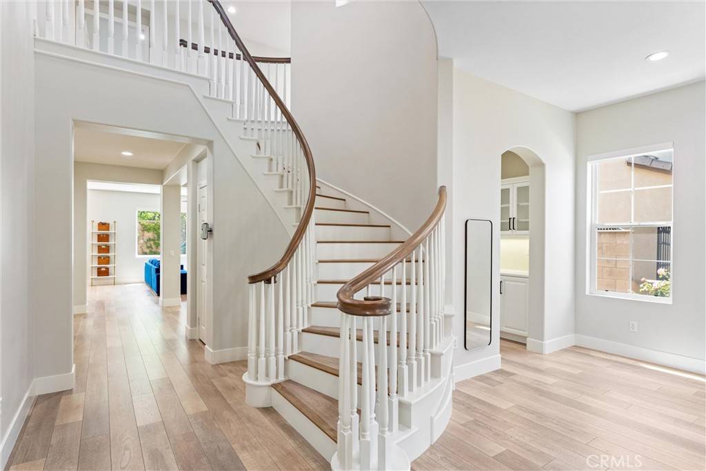 Fullerton, CA 92835,2580 Pearblossom ST