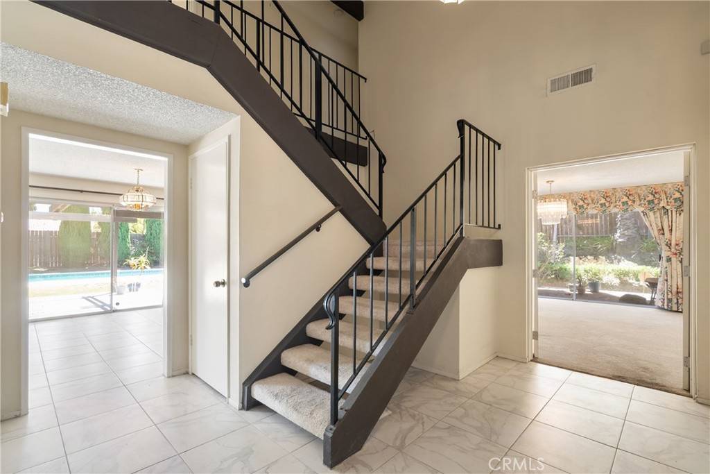Hacienda Heights, CA 91745,2258 Oldridge DR