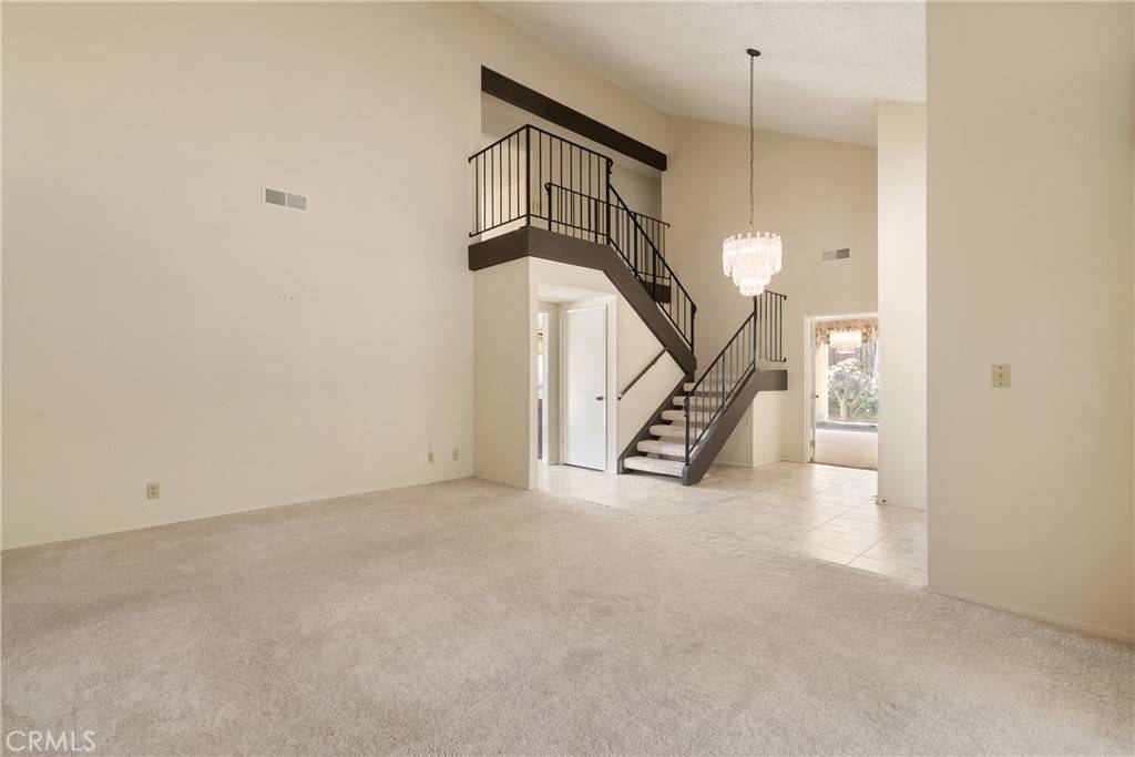 Hacienda Heights, CA 91745,2258 Oldridge DR