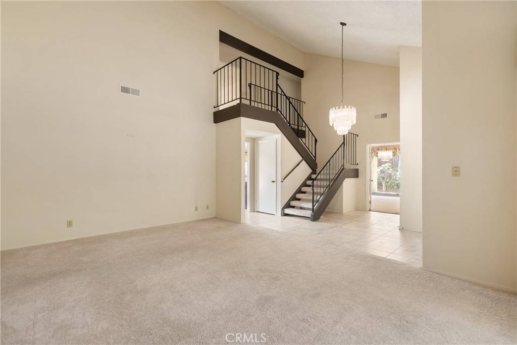 Hacienda Heights, CA 91745,2258 Oldridge DR