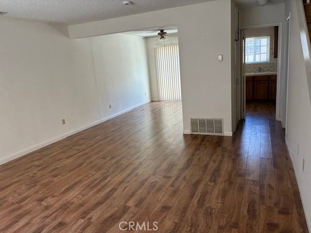Alhambra, CA 91803,1612 S 7th ST #B