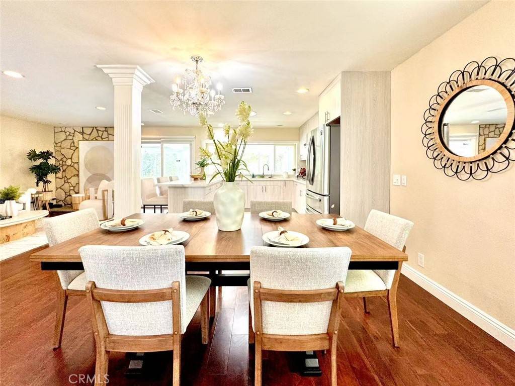 Diamond Bar, CA 91765,21315 Pinehill LN