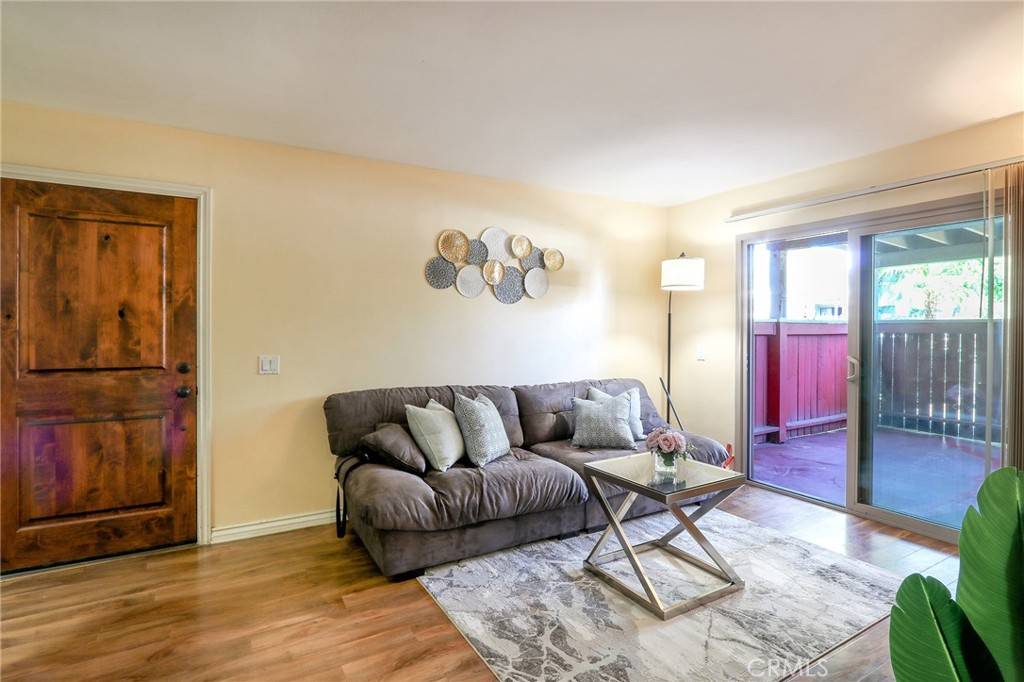 Ontario, CA 91762,920 S Palmetto AVE