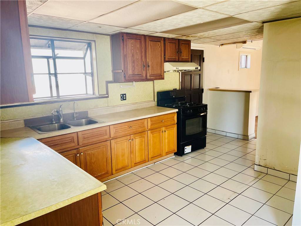 Buena Park, CA 90620,5809 Los Alamos ST