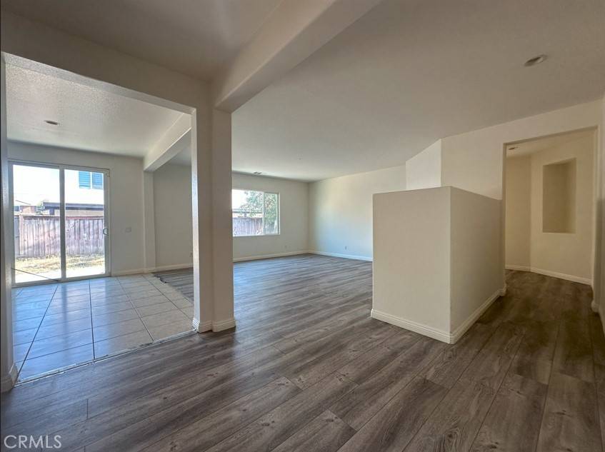 Perris, CA 92571,1523 Mendocino WAY