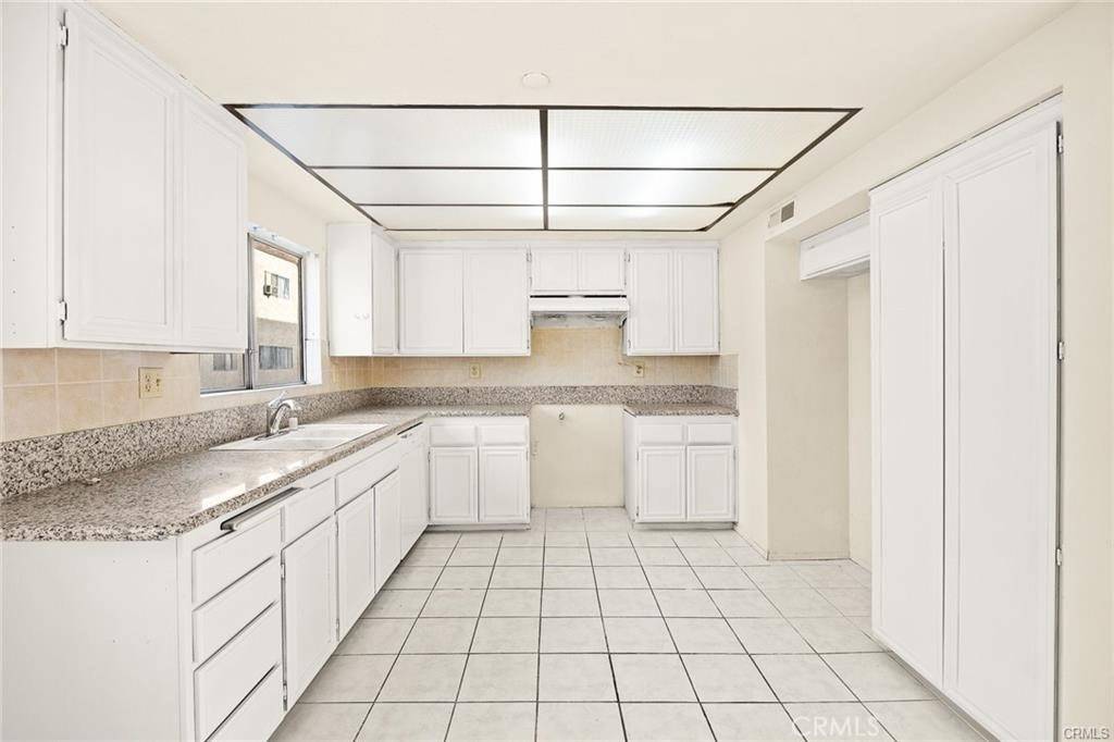 El Monte, CA 91732,11331 Elliott AVE #21