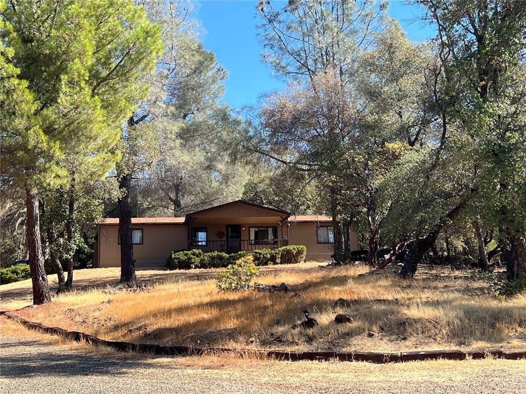 Oroville, CA 95966,110 Roemelt LN