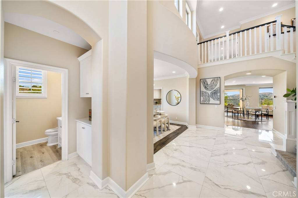 Chino Hills, CA 91709,16389 Viewcrest RD