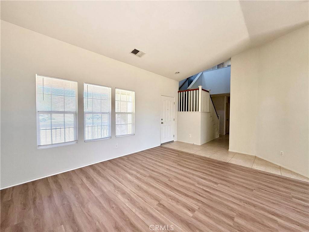 San Jacinto, CA 92582,1046 Shady CT