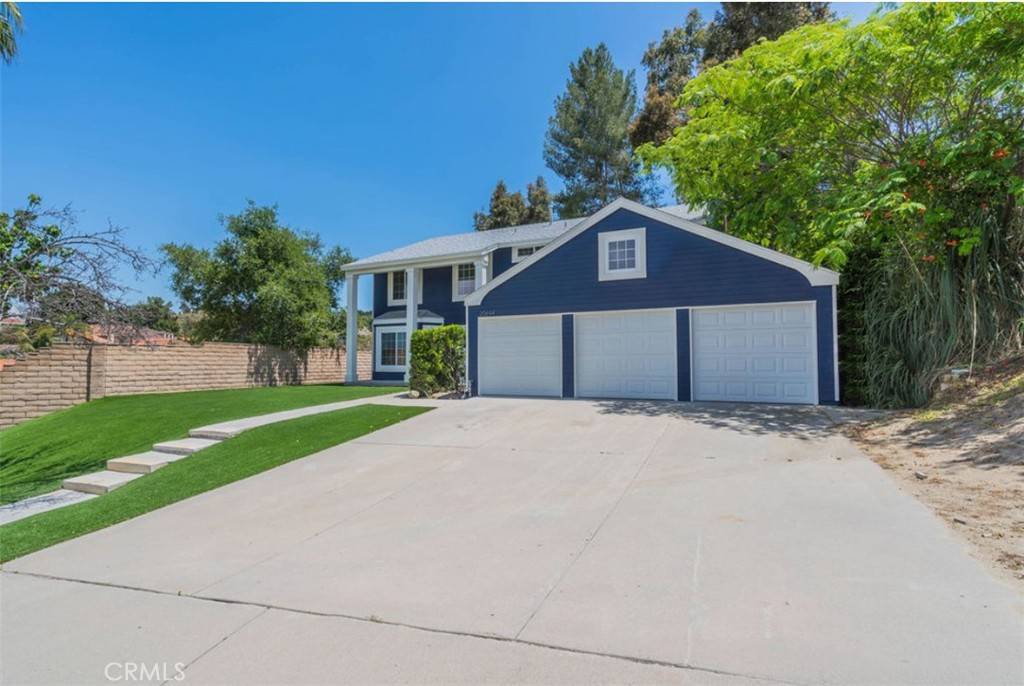 Diamond Bar, CA 91789,20694 Kelfield DR