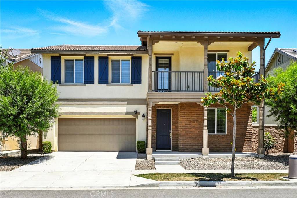 Chino, CA 91710,6212 Athena ST