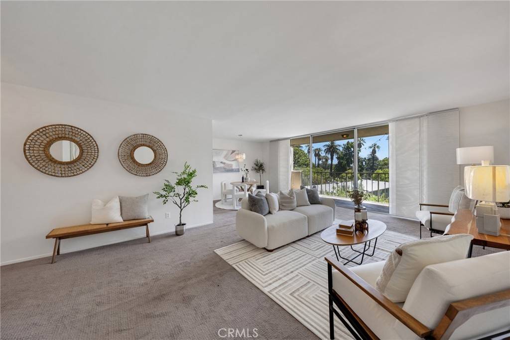 Pasadena, CA 91105,330 W California BLVD #311