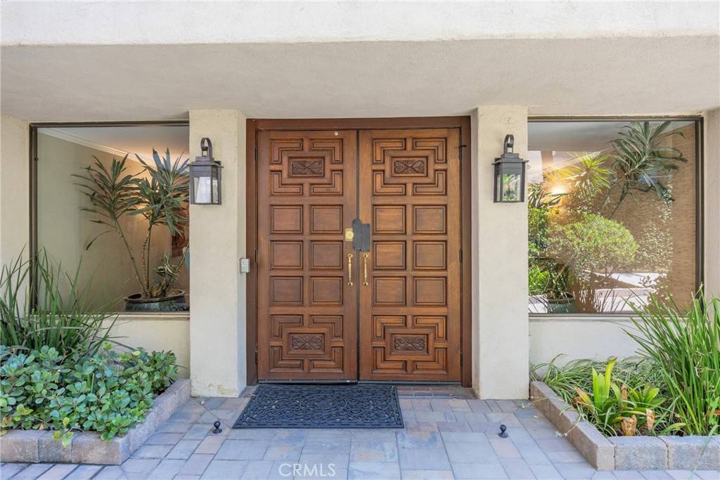 Pasadena, CA 91105,330 W California BLVD #311