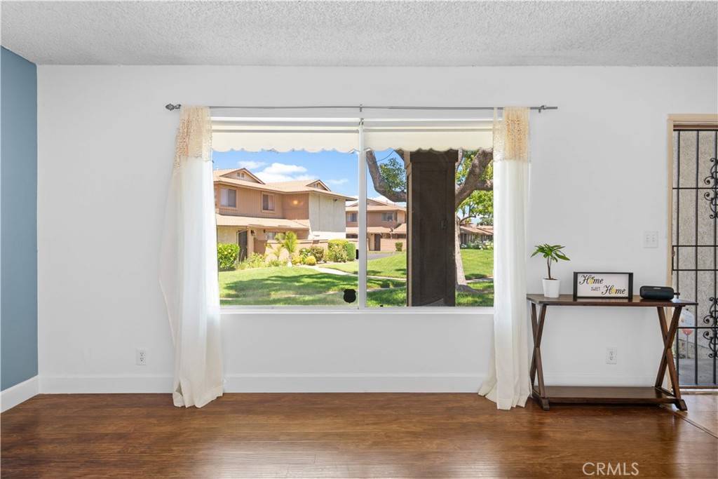 Hacienda Heights, CA 91745,1456 Countrywood AVE #14