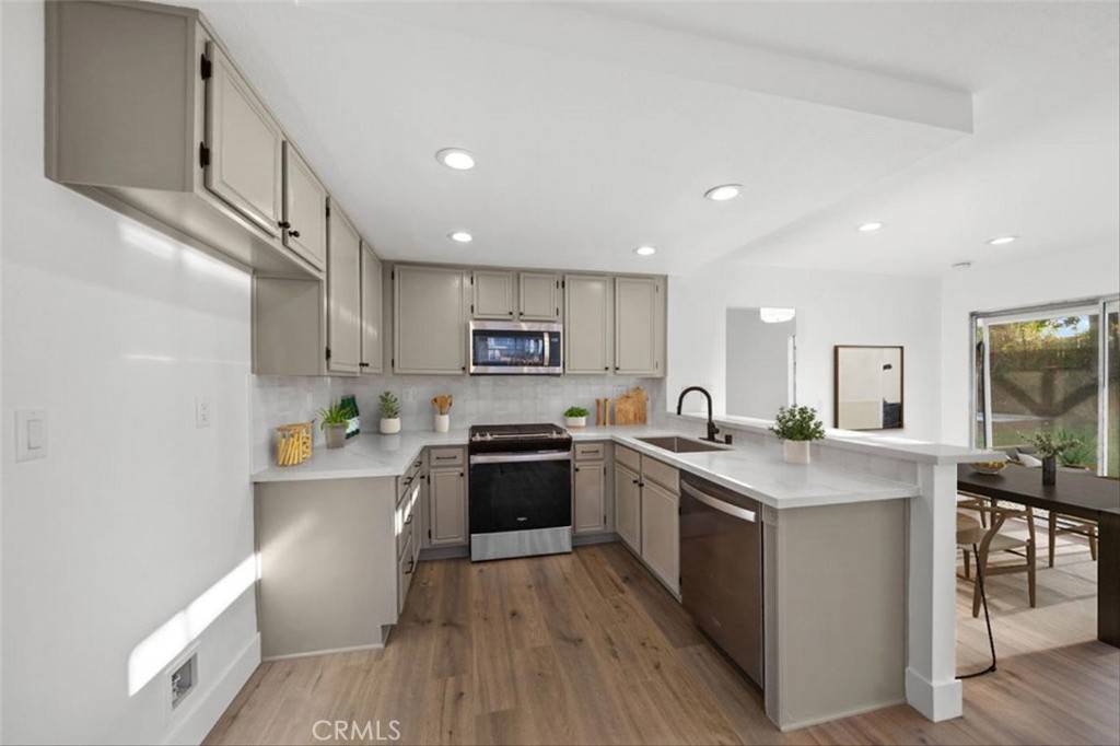 Murrieta, CA 92562,41111 Mountain Pride DR