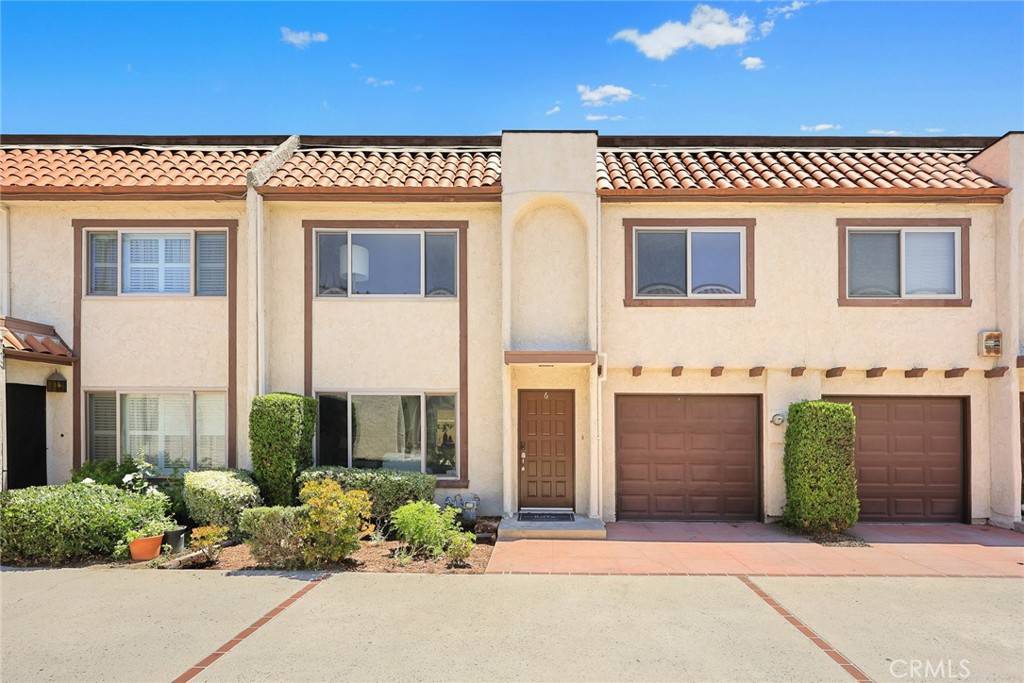 Arcadia, CA 91007,931 W Duarte RD #6
