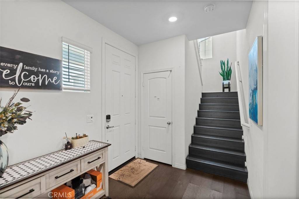 Chino, CA 91708,7524 Cessna st