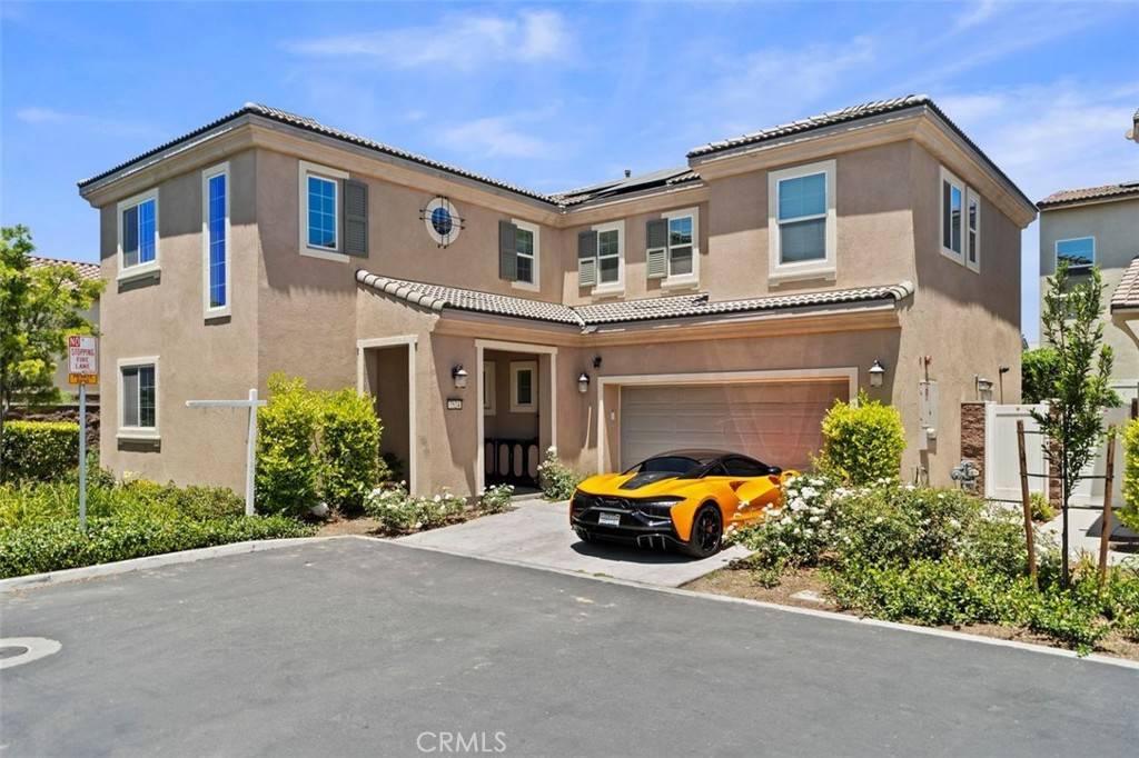 Chino, CA 91708,7524 Cessna st