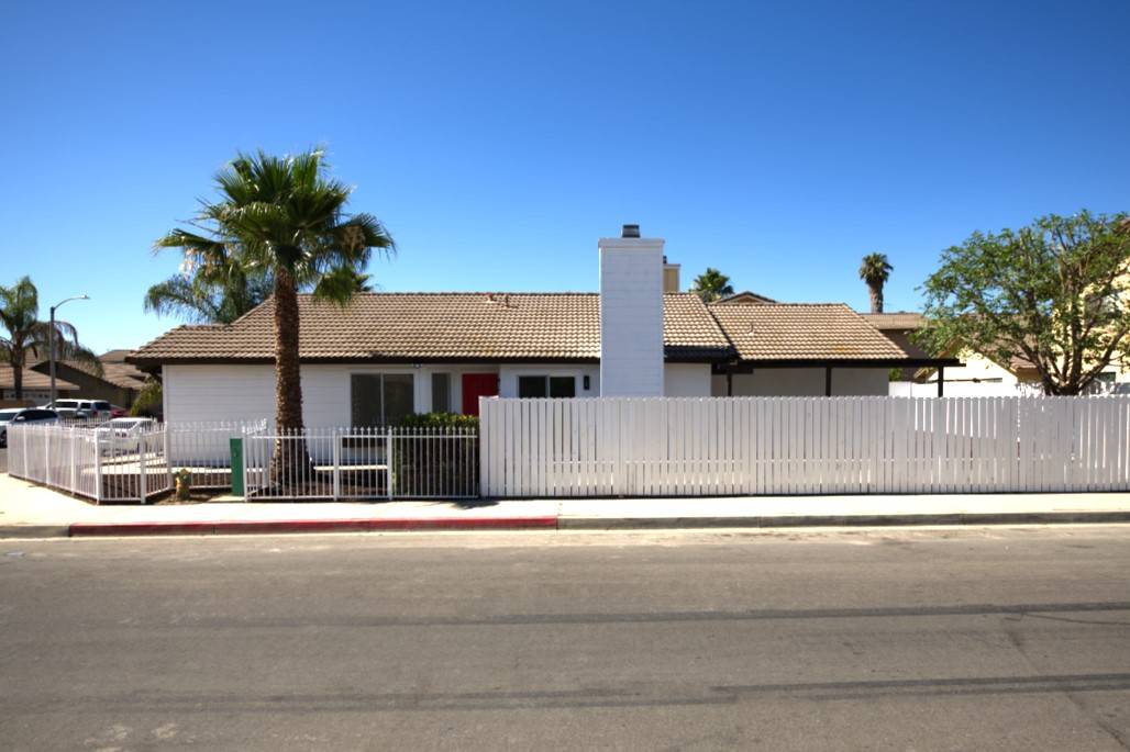 Perris, CA 92571,1564 Ashbury WAY