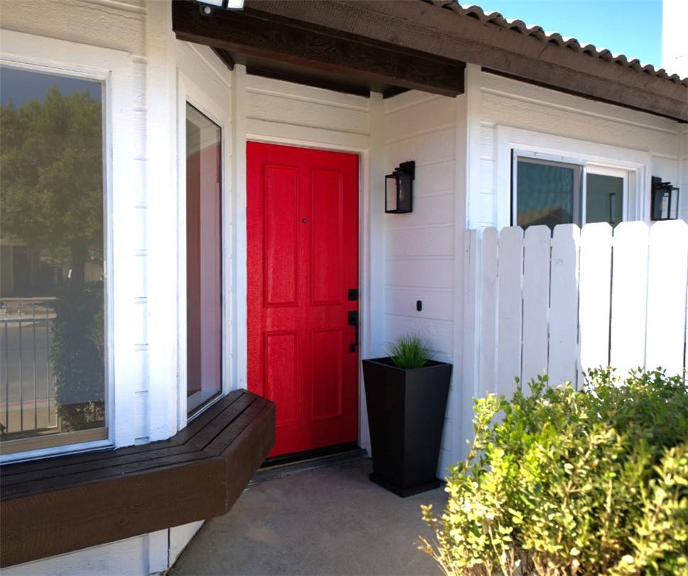 Perris, CA 92571,1564 Ashbury WAY