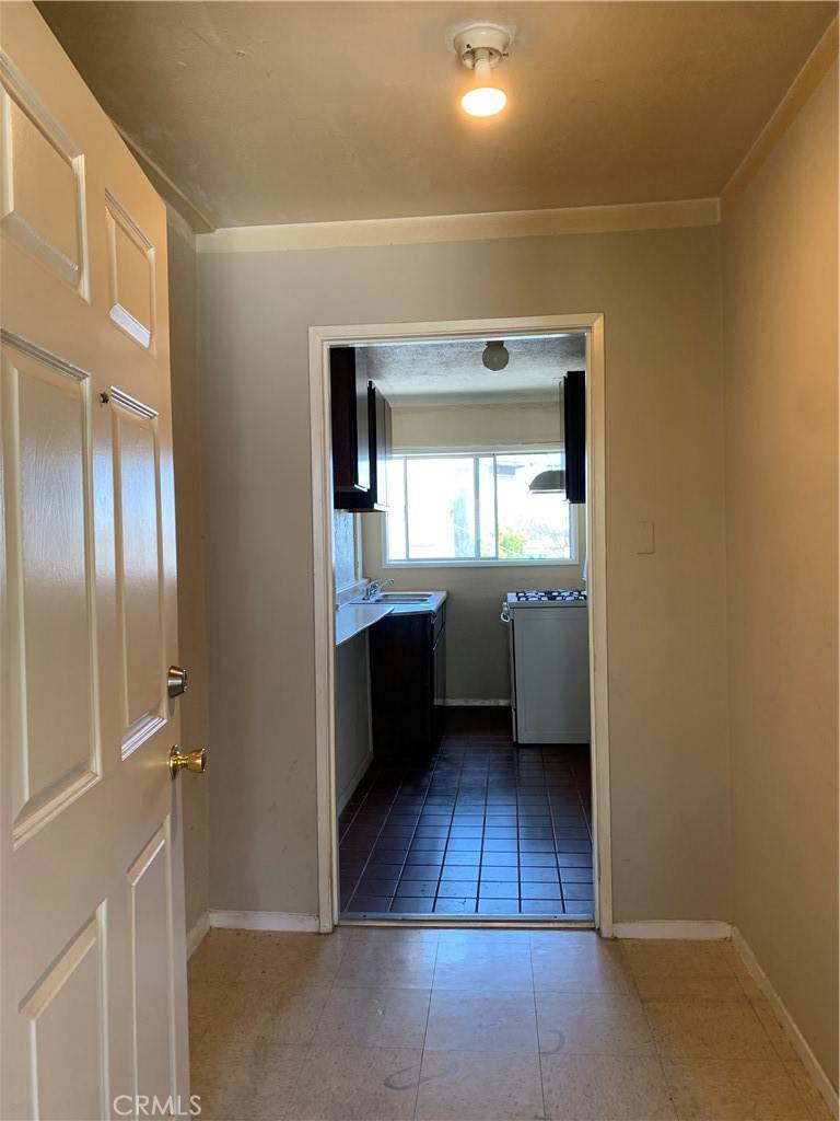 Lincoln Heights, CA 90031,2419 Eastlake AVE #B
