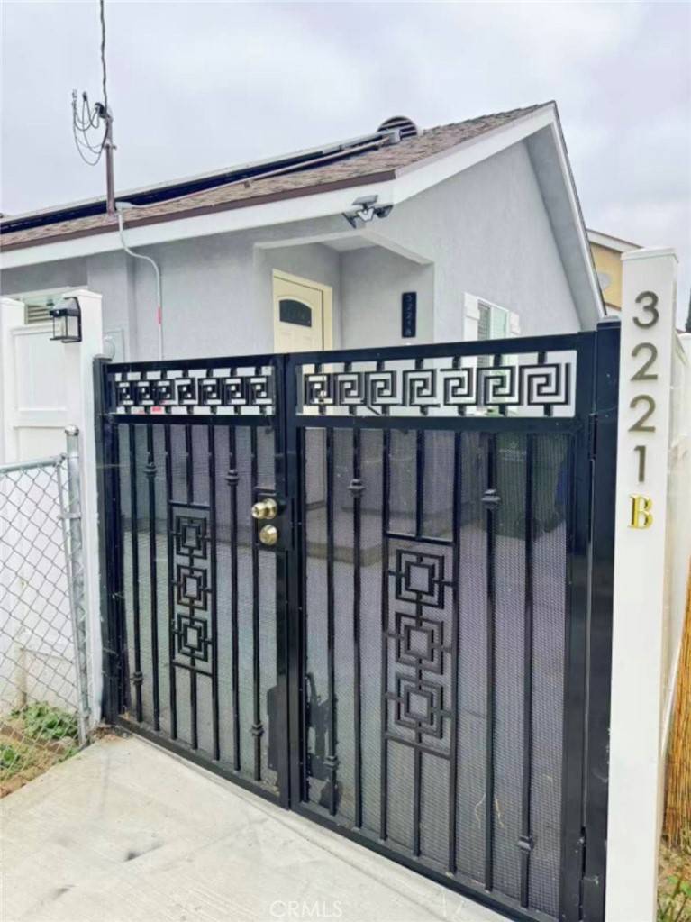 Rosemead, CA 91770,3221 Evelyn AVE
