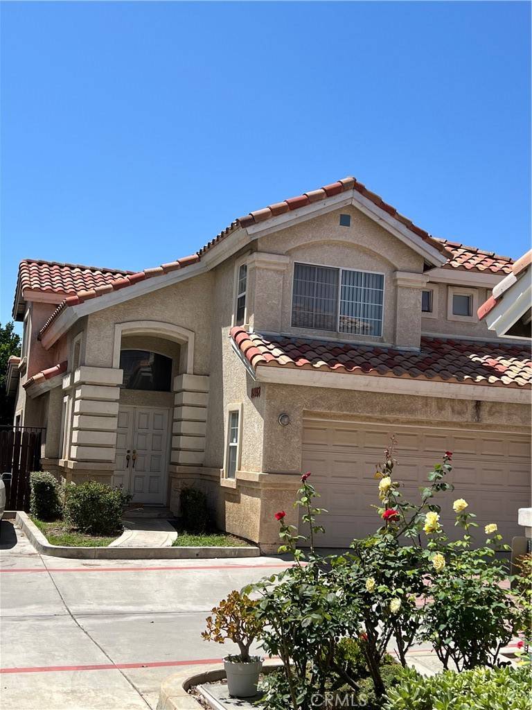 El Monte, CA 91732,12143 Ferris RD