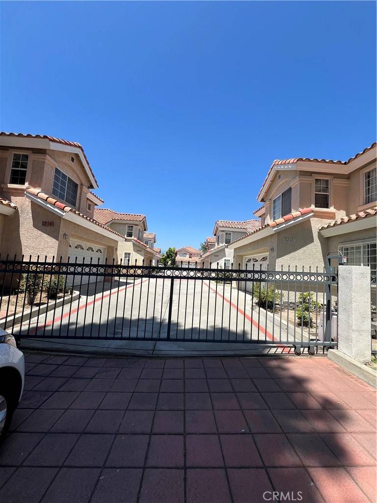 El Monte, CA 91732,12143 Ferris RD