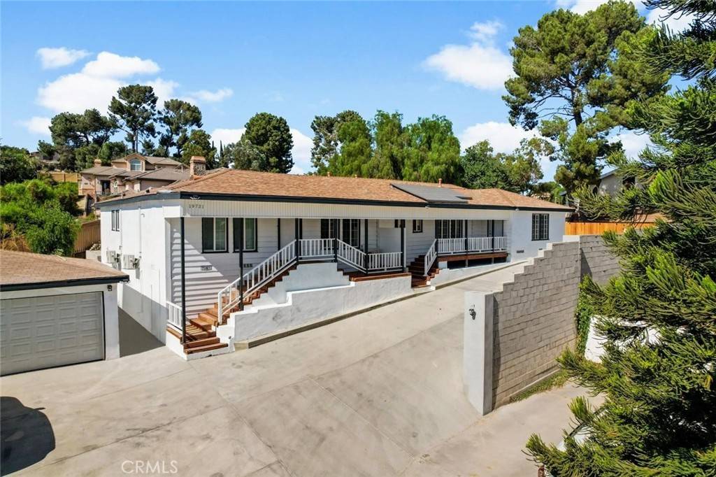 Walnut, CA 91789,19731 Avenida Deleitante