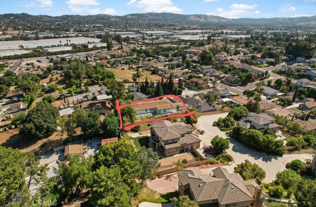 Walnut, CA 91789,19731 Avenida Deleitante