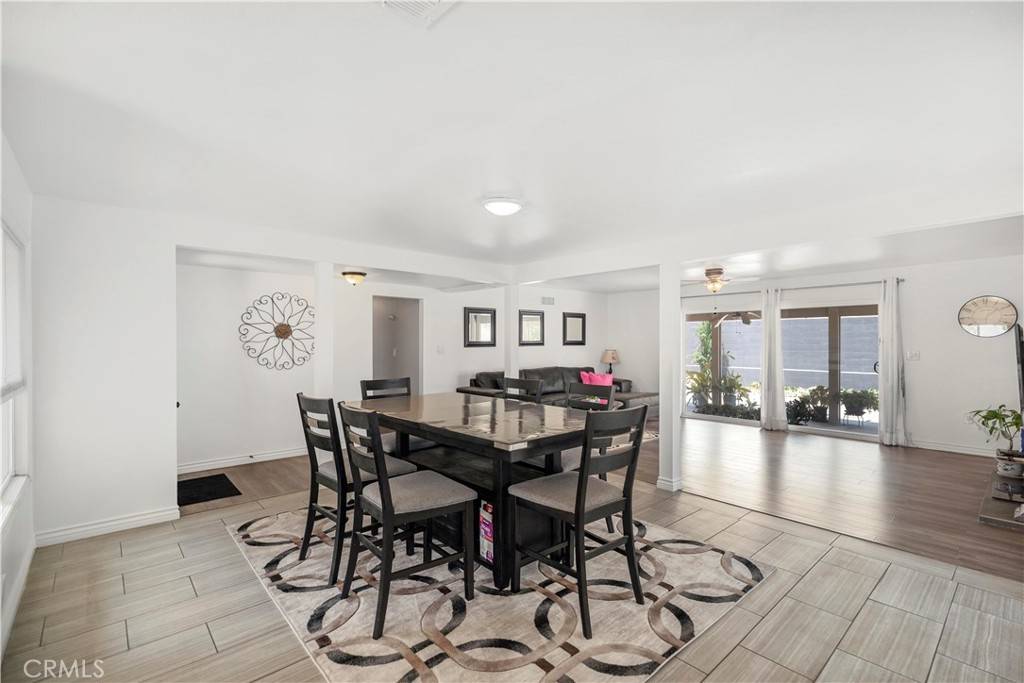 Ontario, CA 91762,1322 W 6th ST