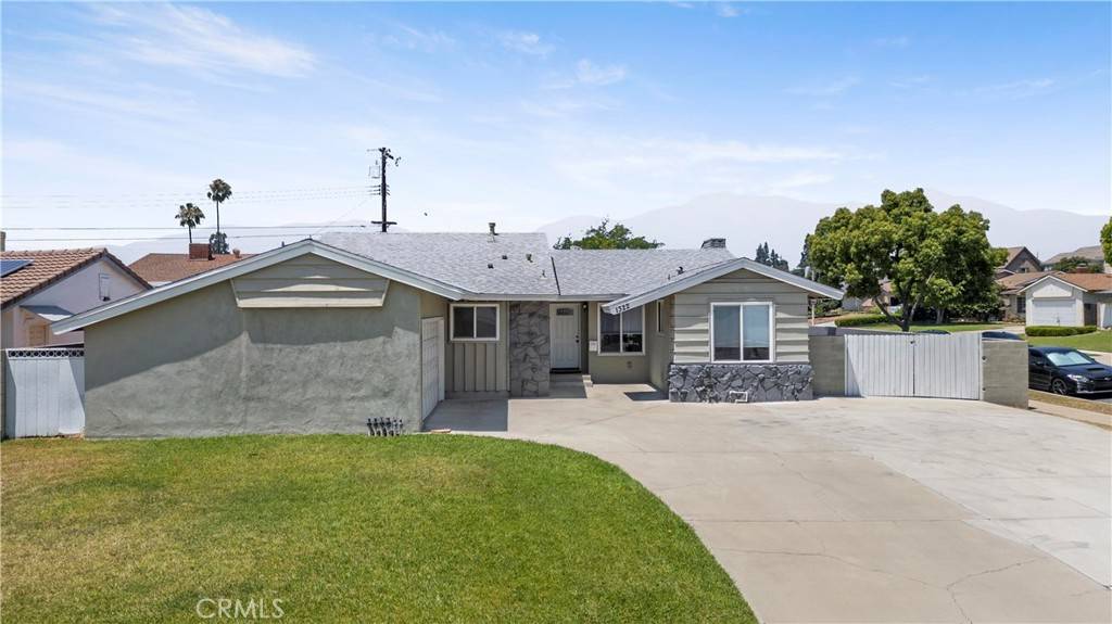 Ontario, CA 91762,1322 W 6th ST