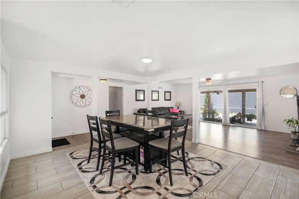 Ontario, CA 91762,1322 W 6th ST