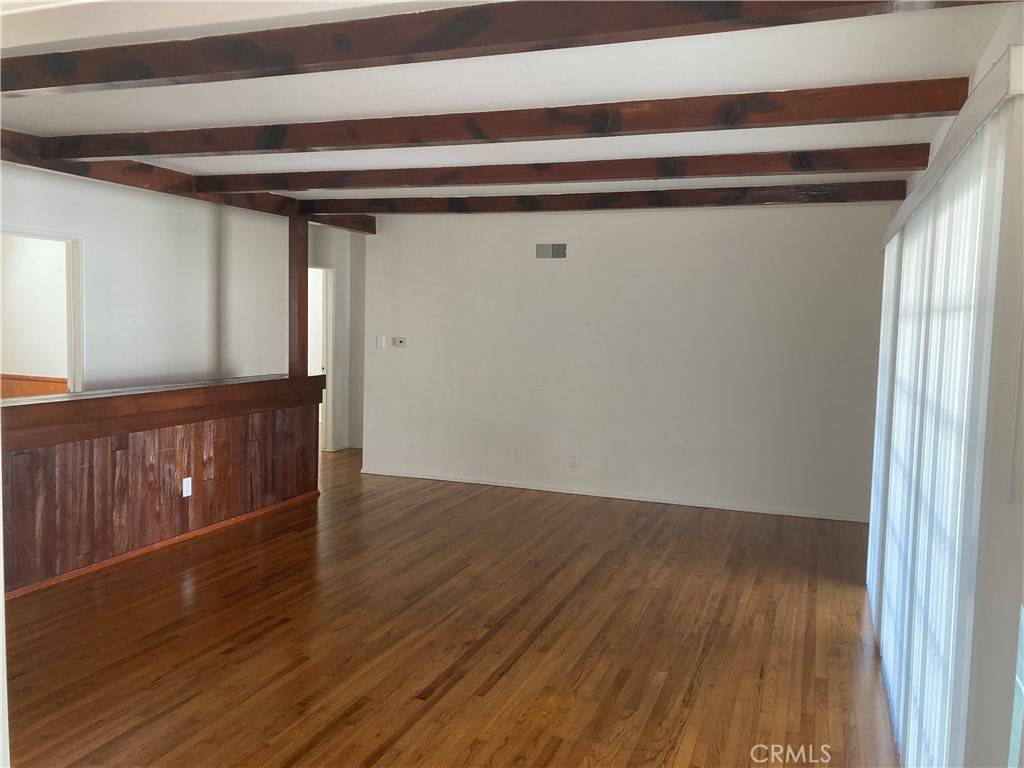Alhambra, CA 91803,2308 S Fremont AVE
