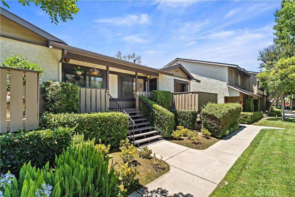 Arcadia, CA 91007,436 Fairview AVE #6