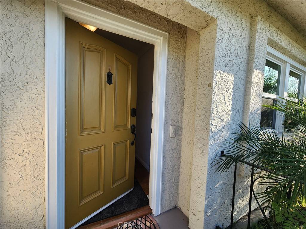 San Gabriel, CA 91775,8420 E Hermosa DR