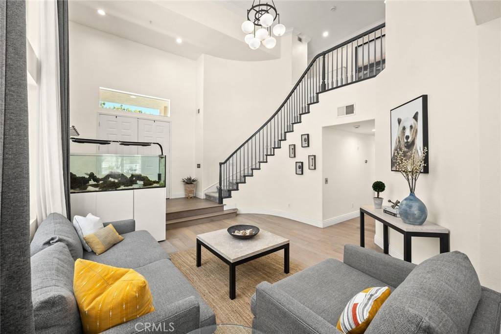 Chino Hills, CA 91709,1678 Pleasant Hill DR