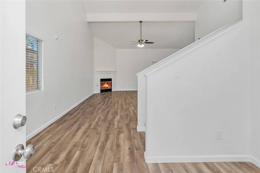 Bakersfield, CA 93307,Address not disclosed