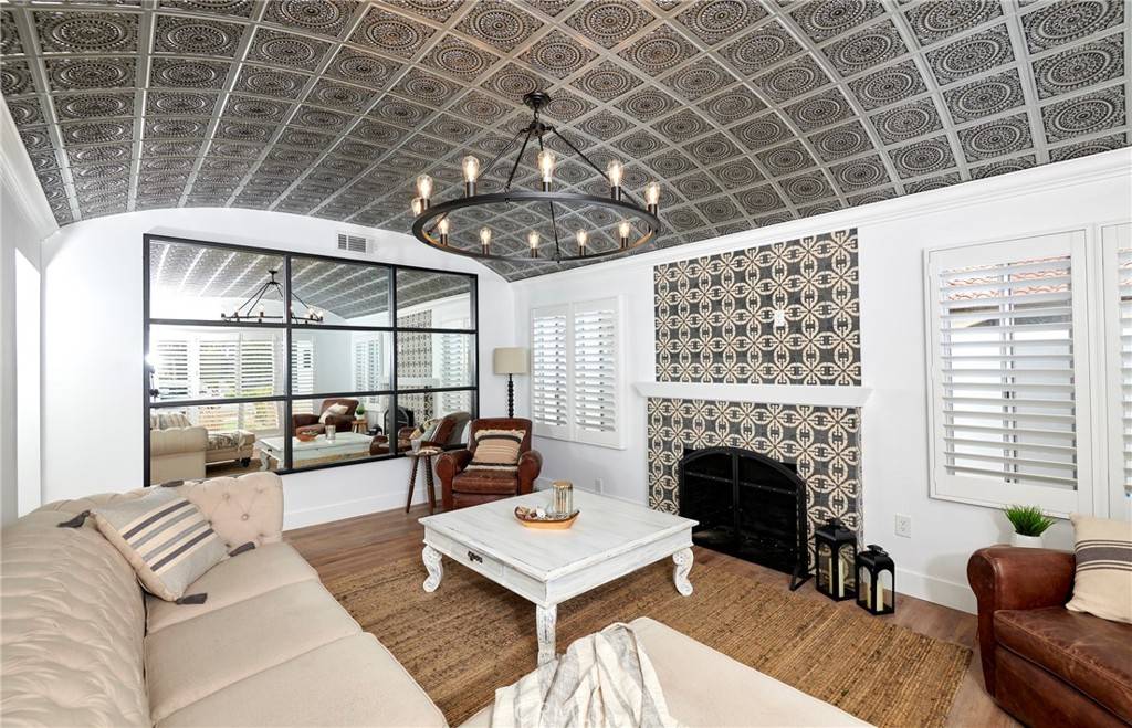 Santa Monica, CA 90402,728 Euclid ST