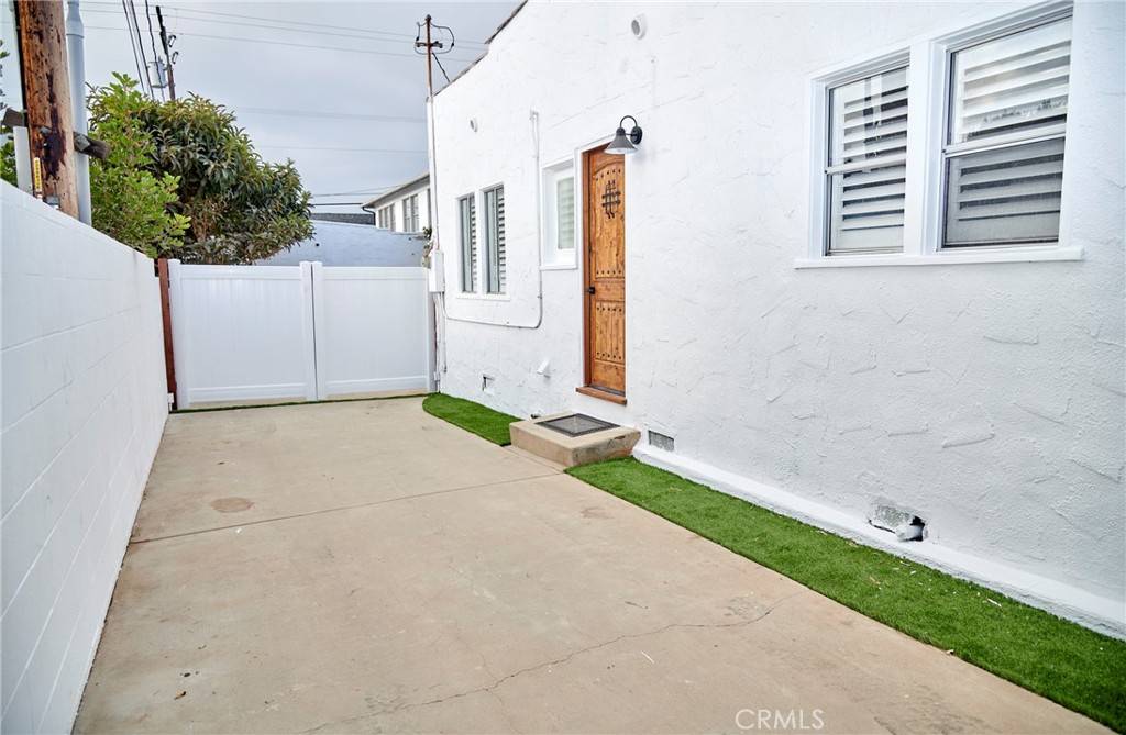 Santa Monica, CA 90402,728 Euclid ST