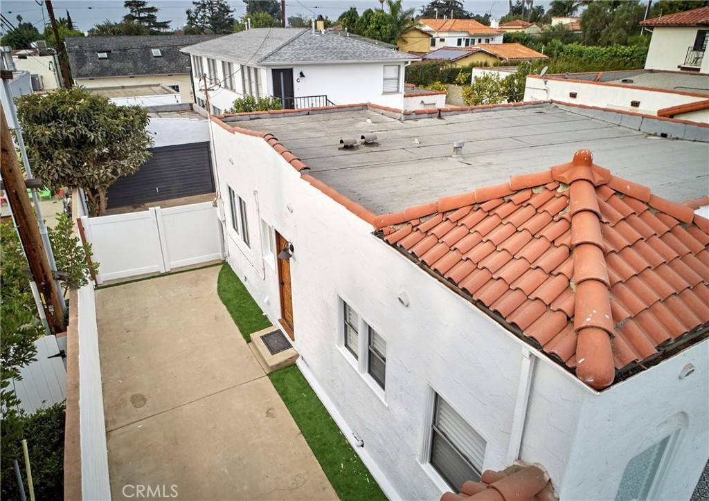 Santa Monica, CA 90402,728 Euclid ST
