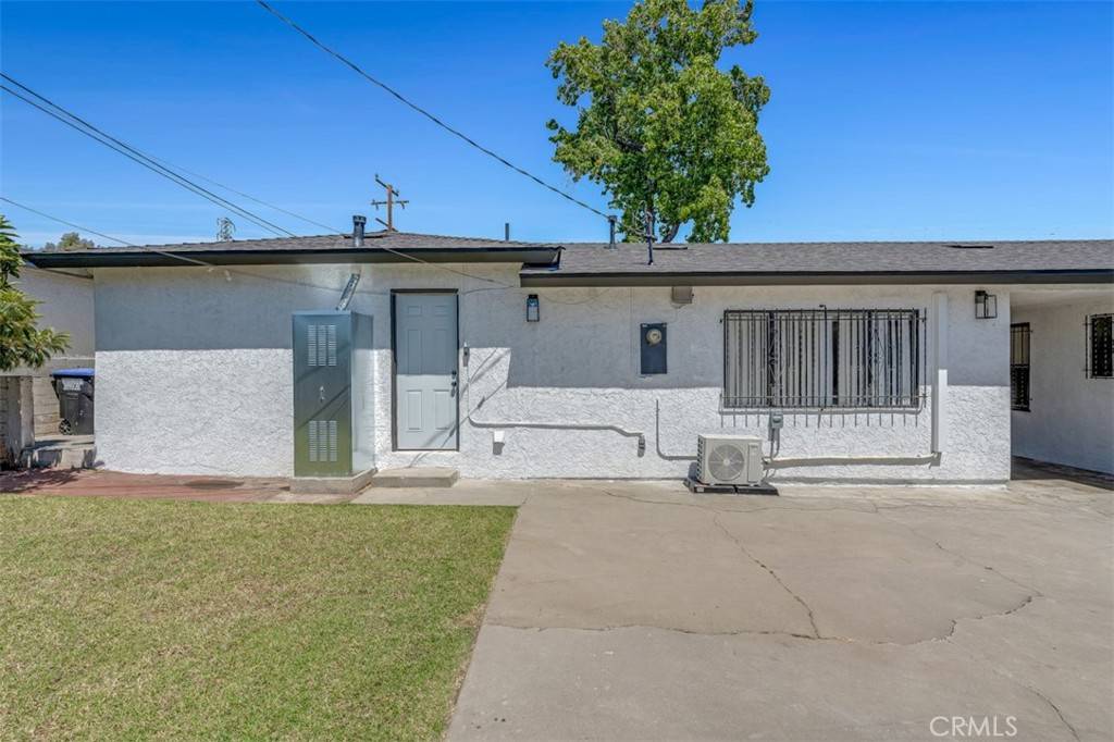 Monterey Park, CA 91754,501 W Floral DR