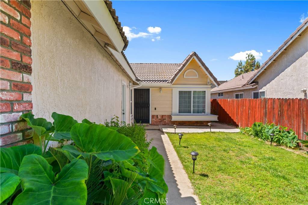 Rancho Cucamonga, CA 91737,11571 Pinnacle Peak CT