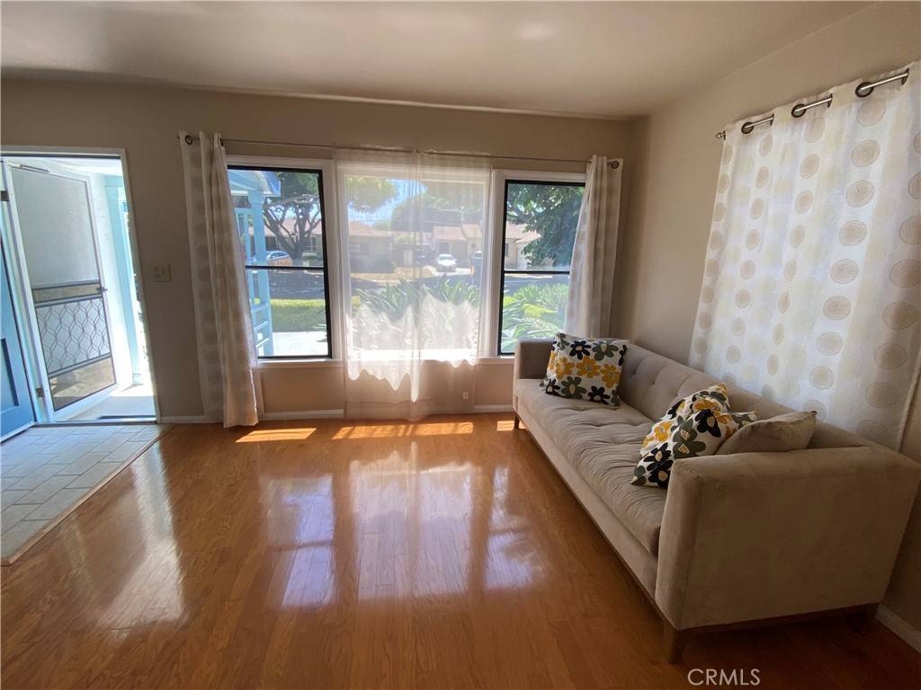 Culver City, CA 90232,4348 VINTON AVE