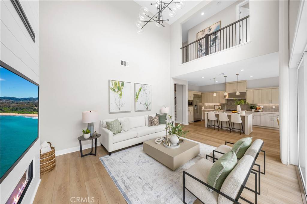 Lake Forest, CA 92630,281 Burwood