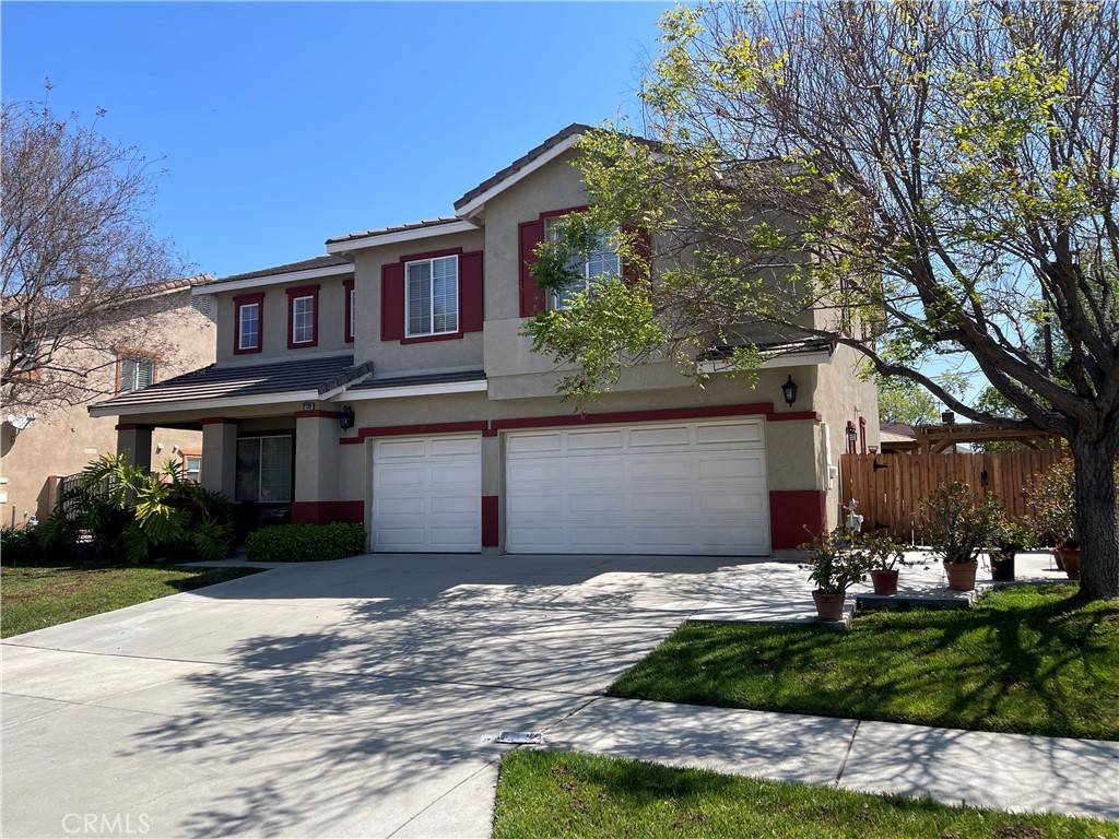 Chino, CA 91710,12139 Serra AVE